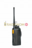 Рация RadiusPro RP-201