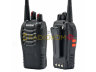 Портативная рация Baofeng BF-888S