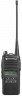 Рация Motorola P160 U/V
