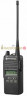 Рация Motorola P160 U/V