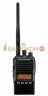 Рация Vertex VX-354 V/U