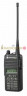 Рация Motorola P180 U/V
