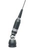 Антенна Sirio Turbo 2000LB PL B