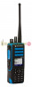 Рация Motorola DP4801 Ex