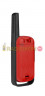 Рация Motorola Talkabout T42 RED