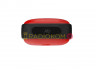 Рация Motorola Talkabout T42 RED
