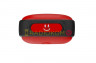 Рация Motorola Talkabout T42 RED