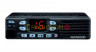 Радиостанция Kenwood TK-7302M