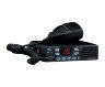 Радиостанция Kenwood TK-7302M