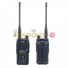 Рация цифровая TYT MD-750 DMR