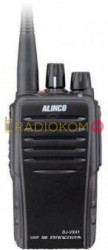 Радиостанция ALINCO DJ-VX41