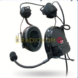Наушники SIRUS ST-05