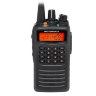 Рация Vertex Standard VX-459 (VHF)