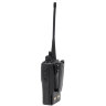 Рация Vertex Standard VX-459 (VHF)